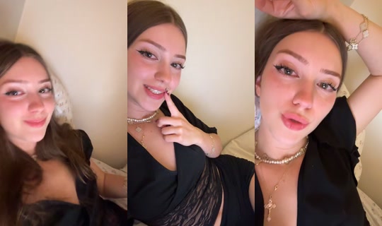 sweetcoconutbutter's Live Session — Oct 3, 2026, 5:26 AM