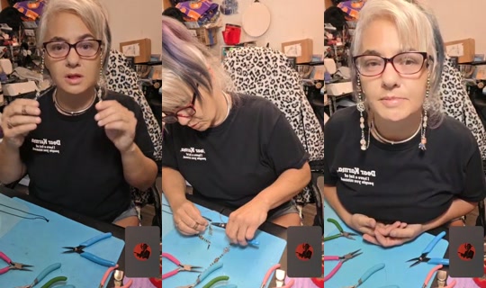 sweetedible420fu's Live Session — Aug 20, 2026, 7:39 PM