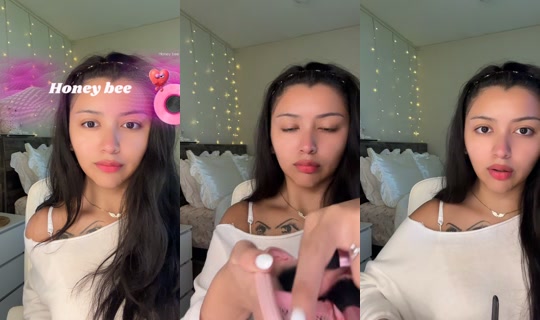 sweetelimarie's Live Session — Jul 15, 2026, 6:31 PM