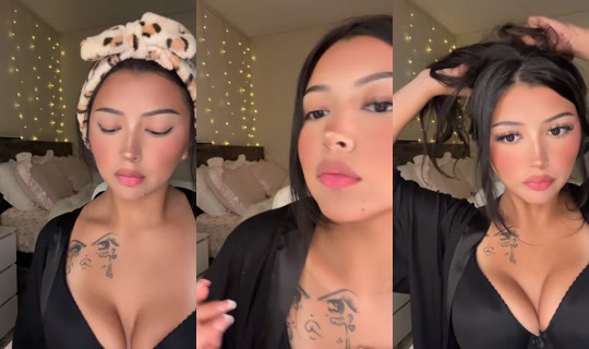 sweetelimarie's Live Session — Jul 26, 2026, 9:37 PM