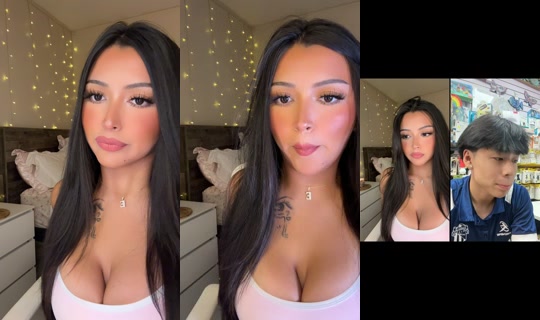 sweetelimarie's Live Session — Aug 6, 2026, 10:30 AM
