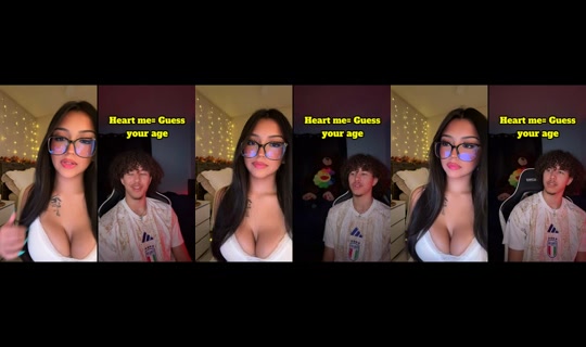 sweetelimarie's Live Session — Sep 7, 2026, 10:02 AM