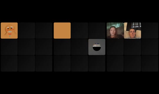 sweetheart.1977's Live Session — Jul 9, 2026, 2:38 PM