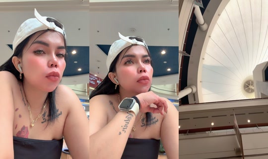 sweetheartgago's Live Session — Jul 8, 2026, 11:31 AM