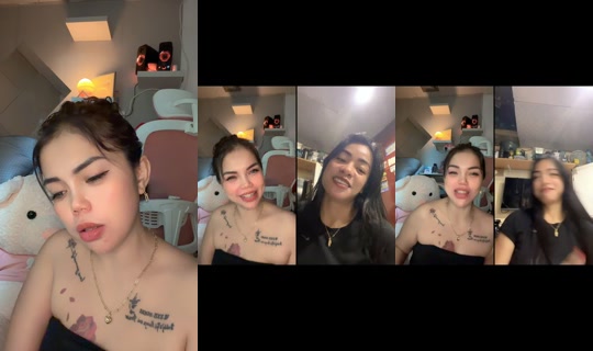 sweetheartgago's Live Session — Jul 8, 2026, 3:31 PM