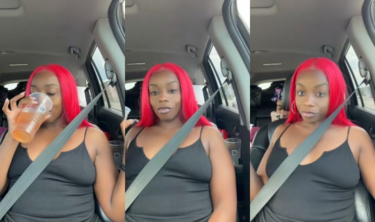 sweetheatqueen's Live Session — Jul 26, 2026, 8:43 PM