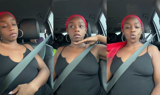 sweetheatqueen's Live Session — Jul 26, 2026, 9:12 PM