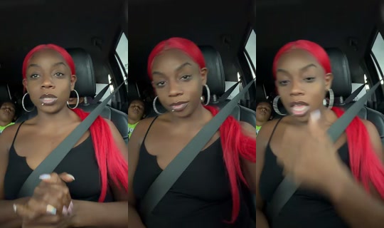 sweetheatqueen's Live Session — Jul 26, 2026, 9:55 PM