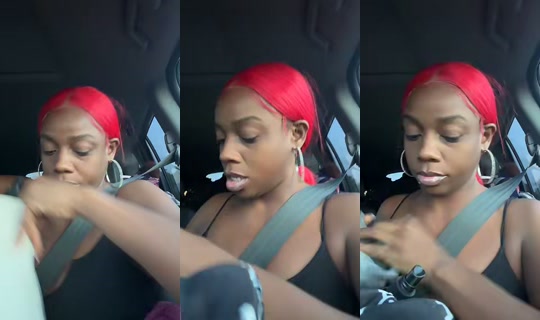 sweetheatqueen's Live Session — Jul 27, 2026, 12:32 AM