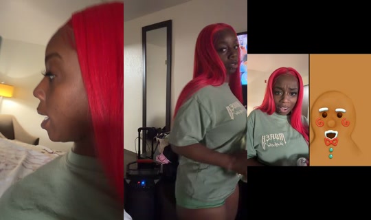 sweetheatqueen's Live Session — Jul 27, 2026, 8:33 PM