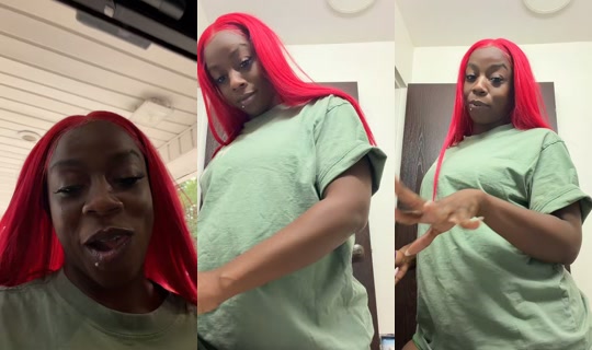 sweetheatqueen's Live Session — Jul 27, 2026, 10:05 PM