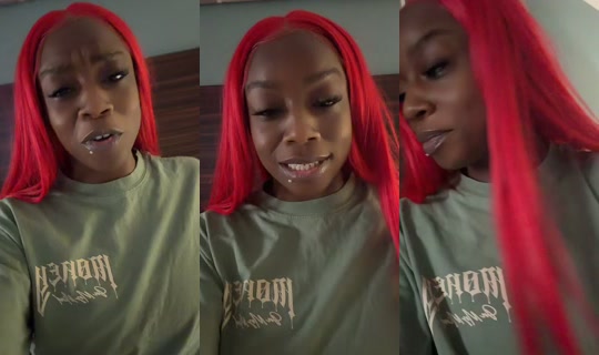 sweetheatqueen's Live Session — Jul 27, 2026, 10:24 PM