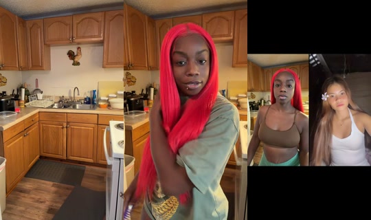 sweetheatqueen's Live Session — Jul 28, 2026, 1:38 PM