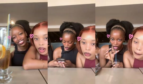 sweetie4058's Live Session — Jul 25, 2026, 3:00 PM