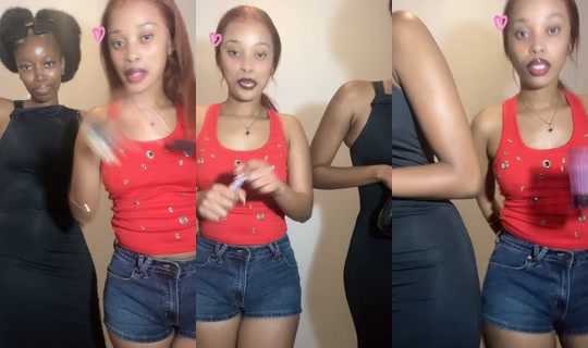 sweetie4058's Live Session — Jul 25, 2026, 7:59 PM