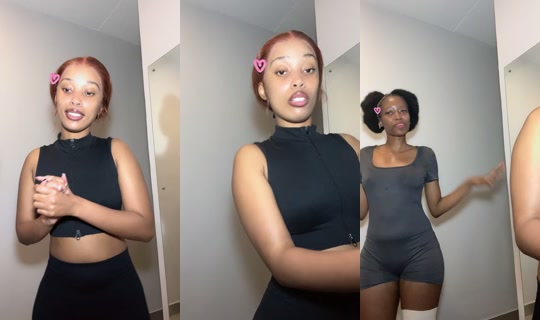 sweetie4058's Live Session — Jul 26, 2026, 7:24 PM