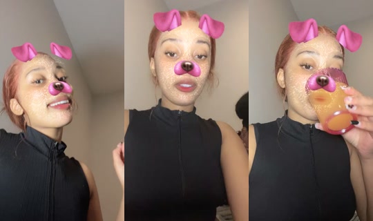 sweetie4058's Live Session — Jul 26, 2026, 10:10 PM