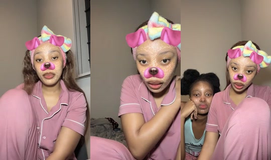 sweetie4058's Live Session — Jul 29, 2026, 6:21 PM