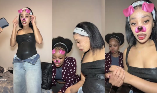 sweetie4058's Live Session — Jul 31, 2026, 4:54 PM