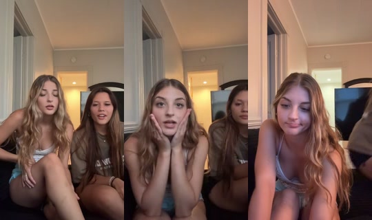 sweetie_p.1.e's Live Session — Jul 24, 2026, 12:30 AM