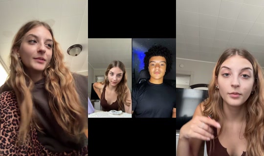 sweetie_p.1.e's Live Session — Jul 24, 2026, 2:03 PM