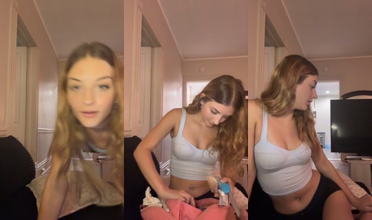 sweetie_p.1.e's Live Session — Jul 25, 2026, 2:02 AM