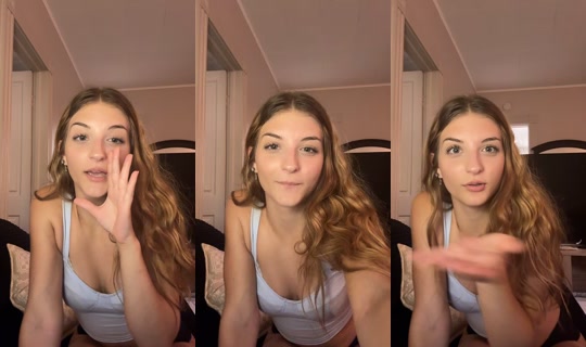 sweetie_p.1.e's Live Session — Jul 25, 2026, 2:56 AM