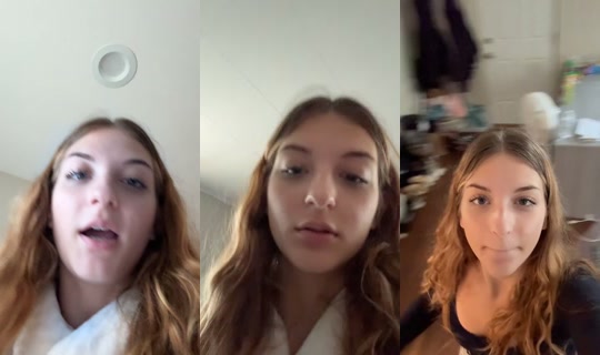 sweetie_p.1.e's Live Session — Jul 25, 2026, 12:01 PM