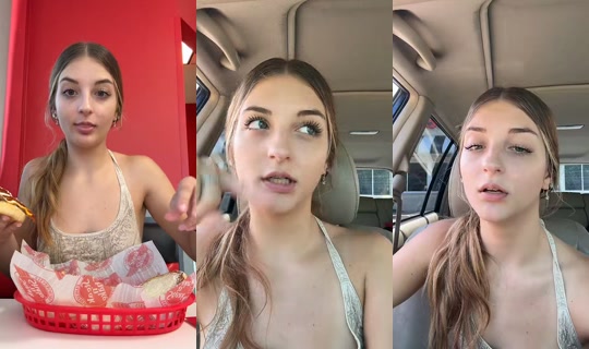 sweetie_p.1.e's Live Session — Jul 25, 2026, 4:58 PM