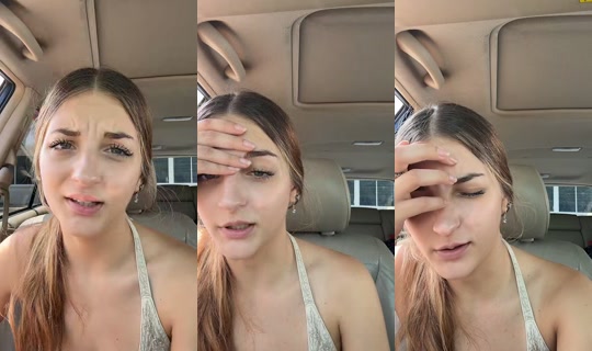 sweetie_p.1.e's Live Session — Jul 25, 2026, 6:25 PM