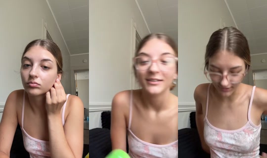 sweetie_p.1.e's Live Session — Jul 26, 2026, 4:08 PM
