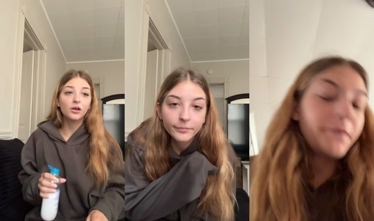 sweetie_p.1.e's Live Session — Jul 27, 2026, 3:29 PM