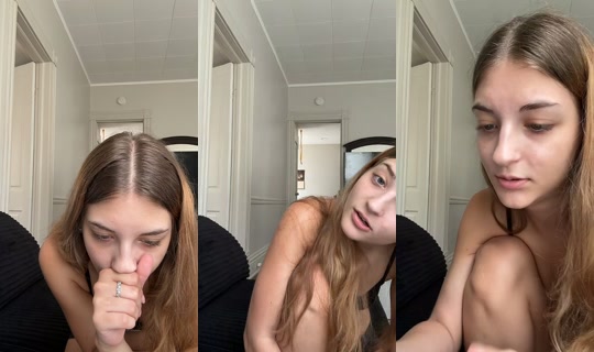 sweetie_p.1.e's Live Session — Jul 27, 2026, 4:59 PM