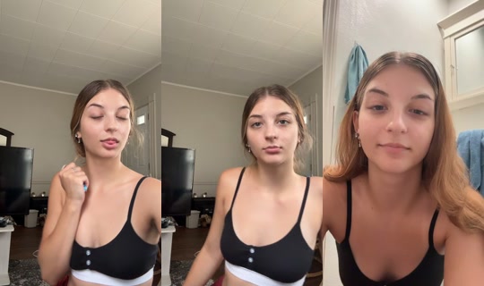 sweetie_p.1.e's Live Session — Aug 1, 2026, 7:05 PM