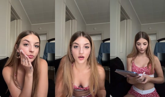 sweetie_p.1.e's Live Session — Aug 1, 2026, 10:58 PM
