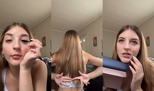 sweetie_p.1.e's Live Session — Aug 2, 2026, 10:16 PM