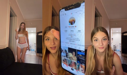 sweetie_p.1.e's Live Session — Aug 3, 2026, 2:08 AM