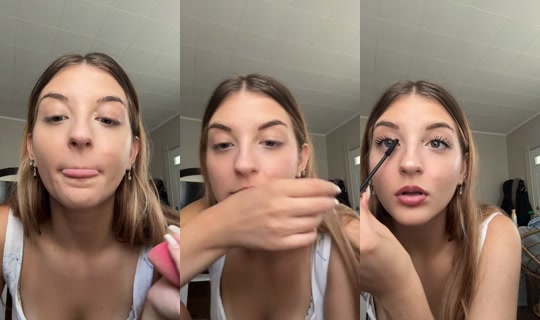 sweetie_p.1.e's Live Session — Aug 3, 2026, 4:47 PM