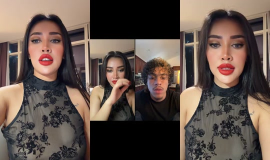 sweetiee675's Live Session — Jul 14, 2026, 10:38 PM