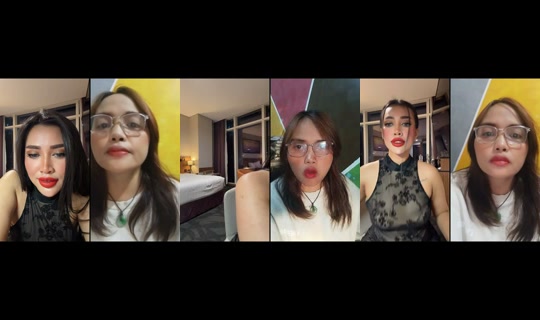sweetiee675's Live Session — Jul 14, 2026, 11:29 PM