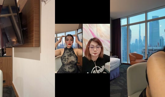 sweetiee675's Live Session — Jul 15, 2026, 1:10 AM