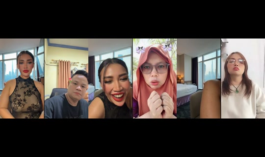 sweetiee675's Live Session — Jul 15, 2026, 2:00 AM