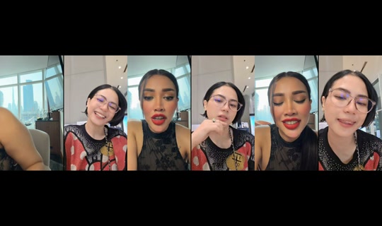 sweetiee675's Live Session — Jul 15, 2026, 3:26 AM