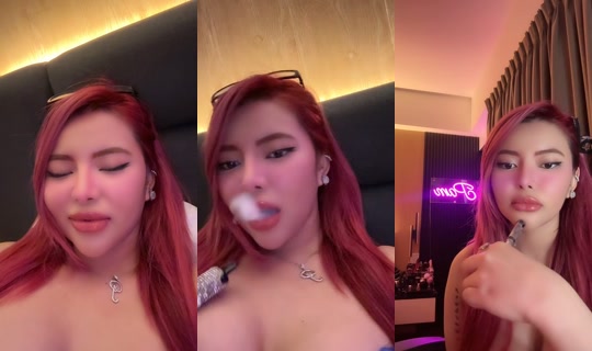 sweetiepamm's Live Session — Sep 16, 2026, 3:39 AM