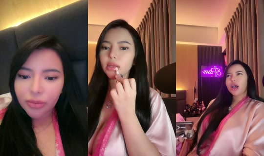 sweetiepamm's Live Session — Sep 21, 2026, 7:02 AM