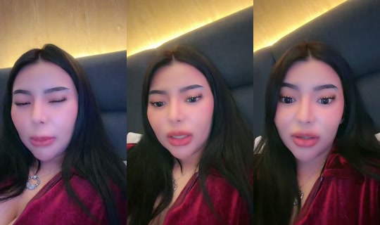 sweetiepamm's Live Session — Sep 22, 2026, 4:00 AM