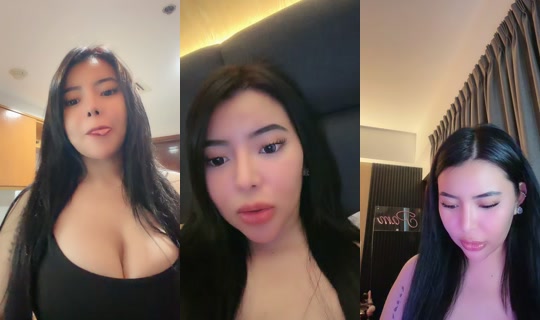 sweetiepamm's Live Session — Sep 23, 2026, 7:50 AM