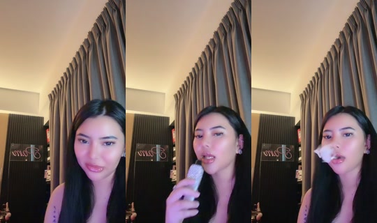 sweetiepamm's Live Session — Sep 23, 2026, 8:40 AM