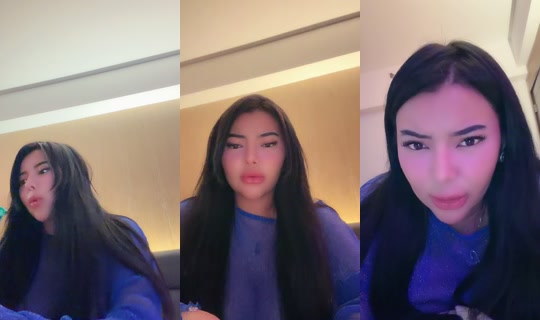 sweetiepamm's Live Session — Sep 24, 2026, 7:42 AM