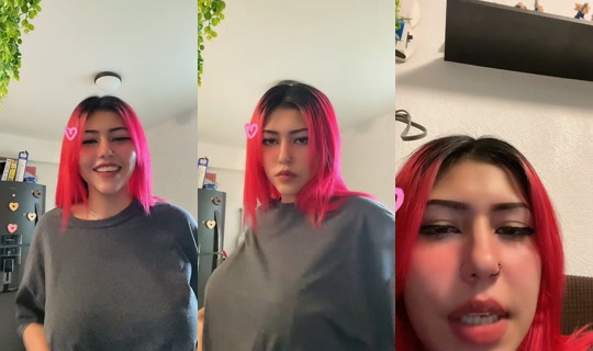sweetiepie_gg's Live Session — Jul 22, 2026, 8:39 PM